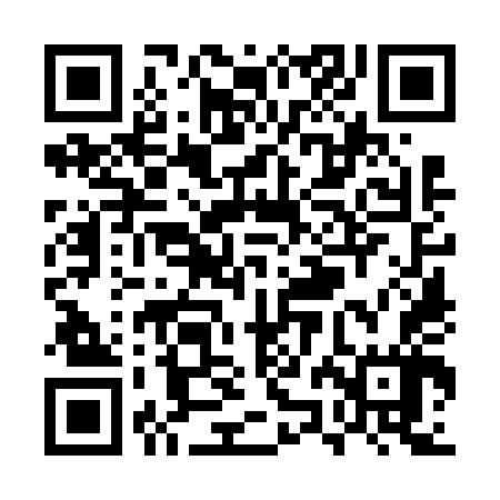 QR code for UZO647