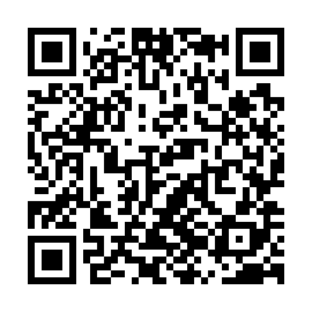 QR code for UZO788