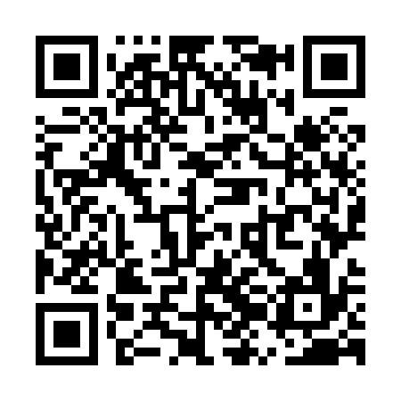 QR code for UZO836