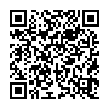 QR code for UZO963