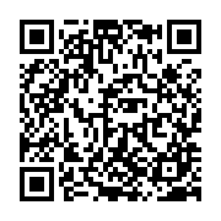 QR code for UZO987