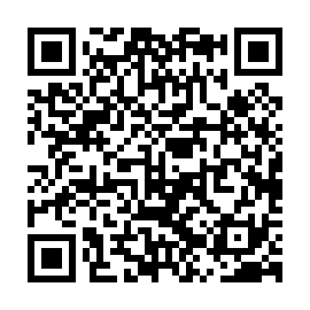QR code for UZP031