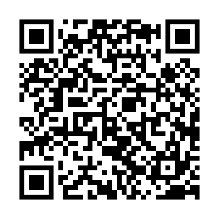 QR code for UZP037