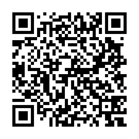 QR code for UZP038