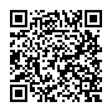 QR code for UZP144