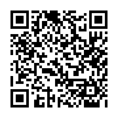 QR code for UZP225