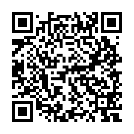 QR code for UZP398