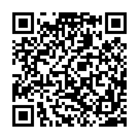 QR code for UZP416