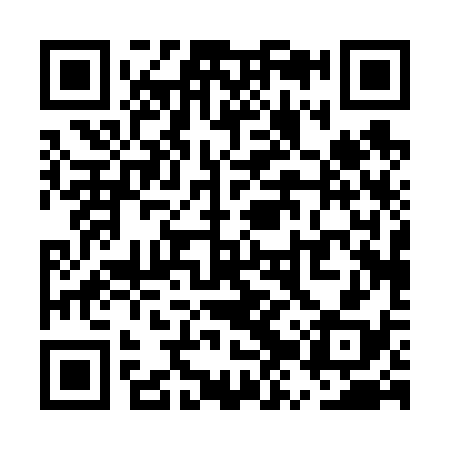 QR code for UZP638