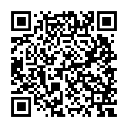 QR code for UZP682