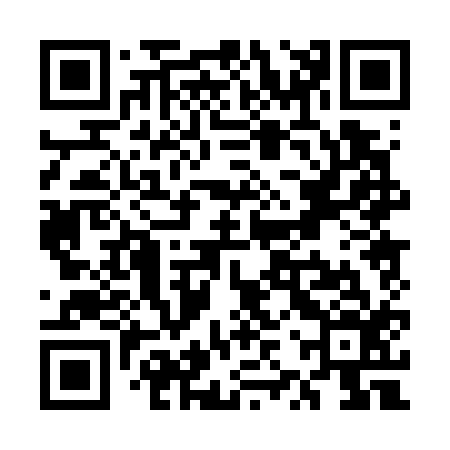 QR code for UZP716