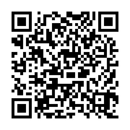 QR code for UZP900