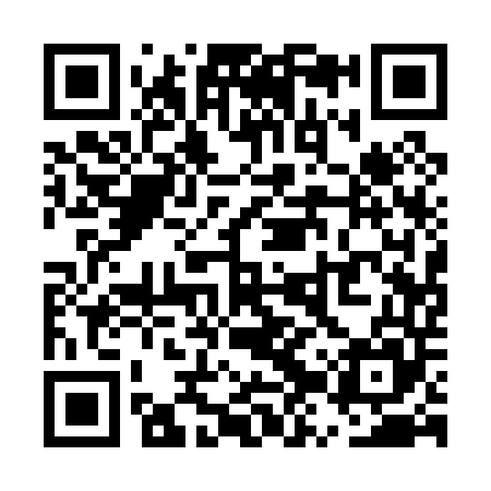 QR code for UZQ045