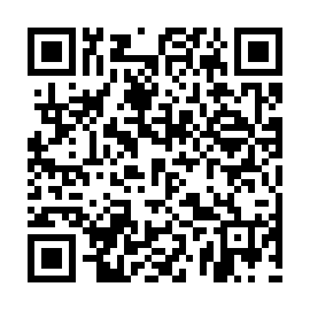 QR code for UZQ324