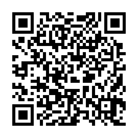 QR code for UZQ364
