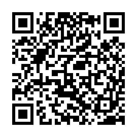 QR code for UZQ453