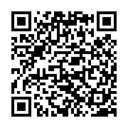 QR code for UZQ471
