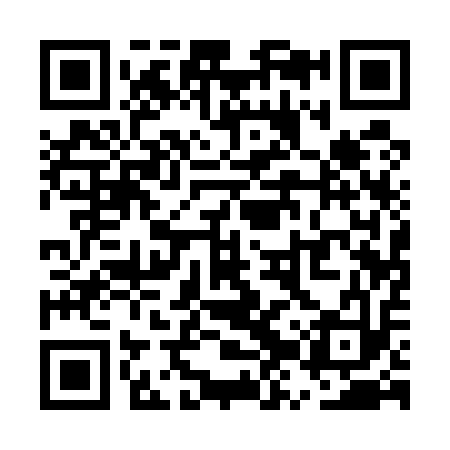 QR code for UZQ513