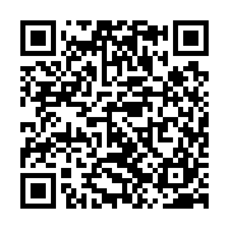 QR code for UZQ727