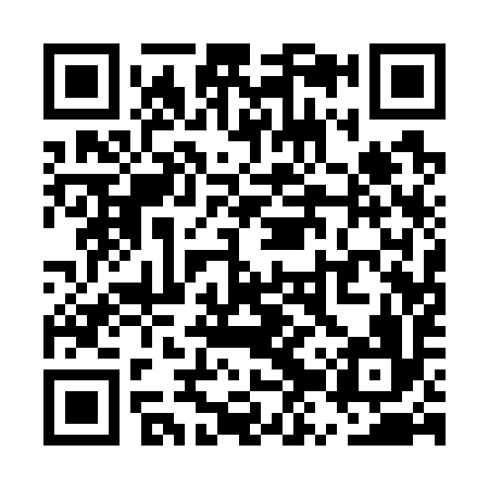 QR code for UZQ796