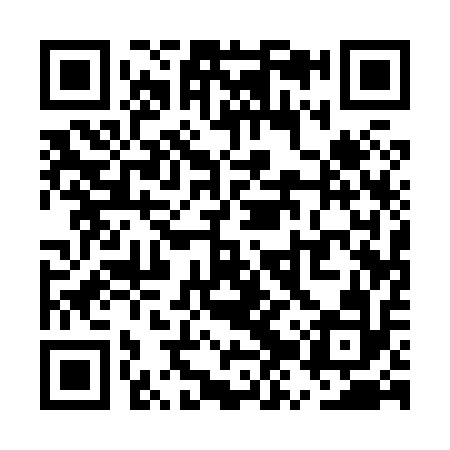 QR code for UZQ812