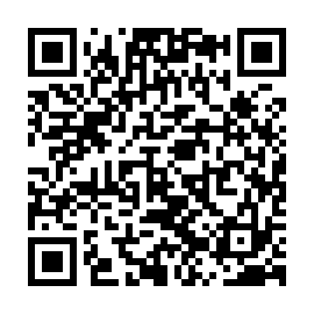 QR code for UZQ933