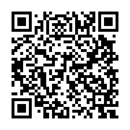 QR code for UZR093
