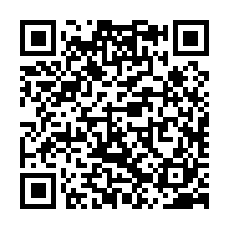 QR code for UZR120