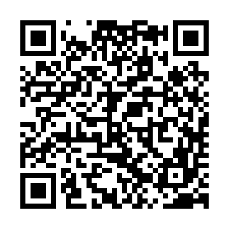 QR code for UZR256