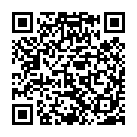 QR code for UZR410