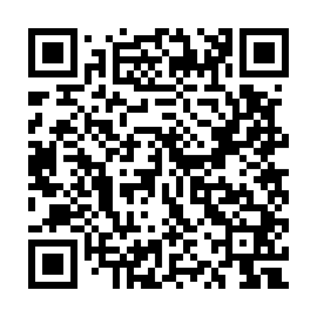 QR code for UZR540
