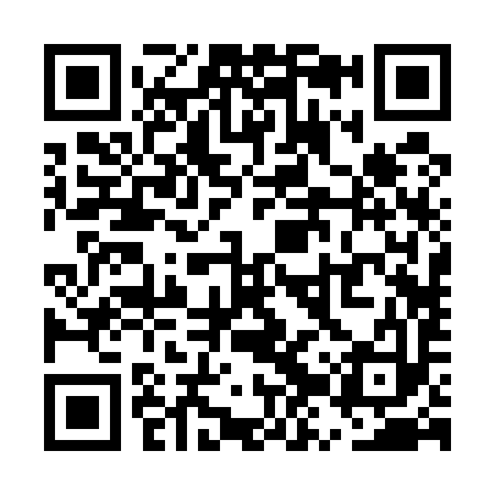 QR code for UZR593
