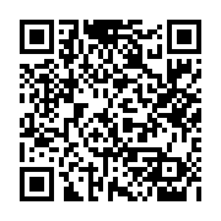 QR code for UZR618