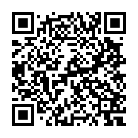 QR code for UZS002