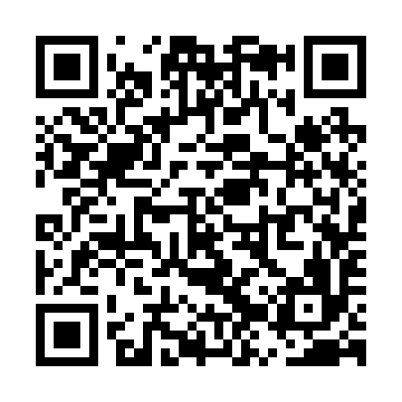 QR code for UZS296