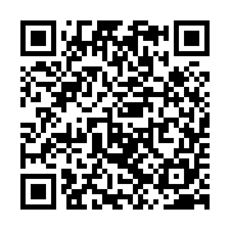 QR code for UZS855