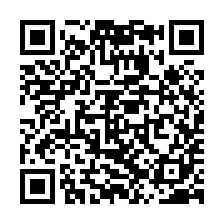QR code for UZS881