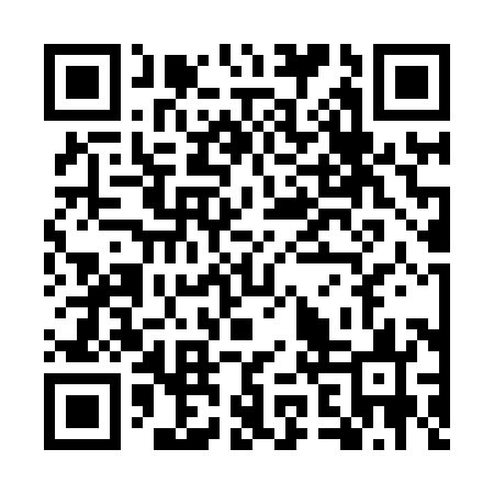 QR code for UZS883