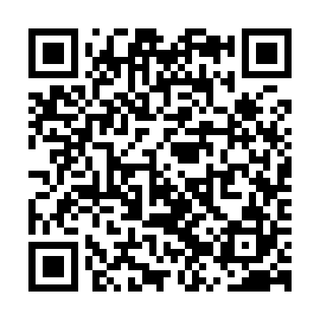QR code for UZS922