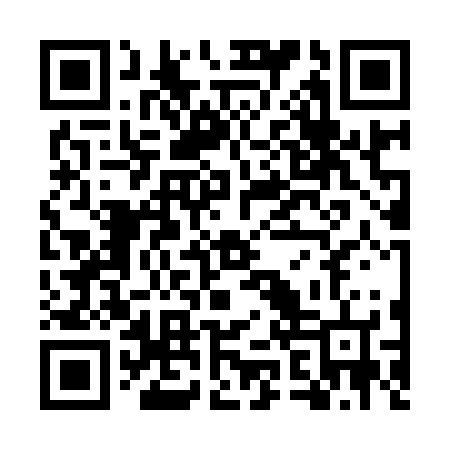 QR code for UZS926