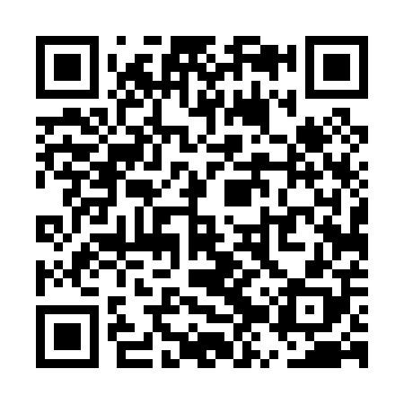 QR code for UZT008