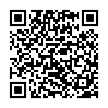 QR code for UZT051