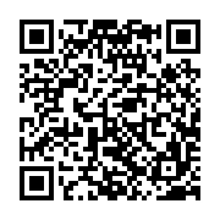 QR code for UZT296