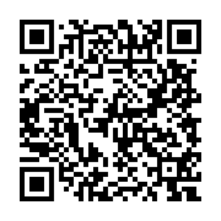 QR code for UZT510