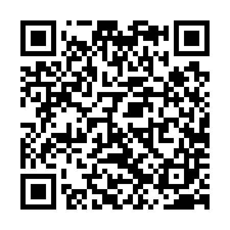 QR code for UZT783