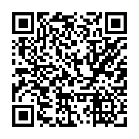 QR code for UZT837