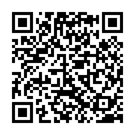 QR code for UZU039