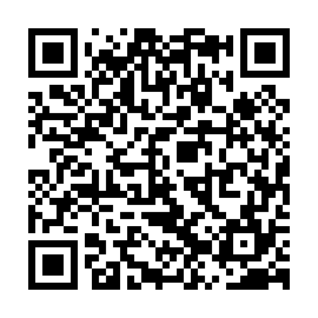 QR code for UZU074