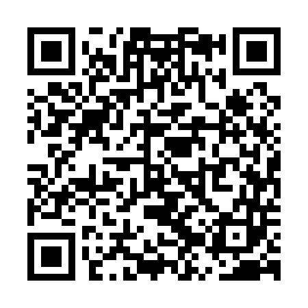 QR code for UZU143