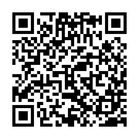 QR code for UZU182